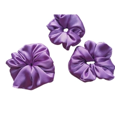 Hair Tools and Accessories